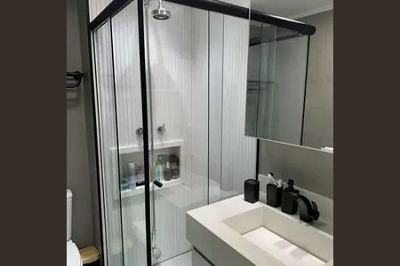 Apartamento à venda com 62m², 2 quartos e 1 vaga