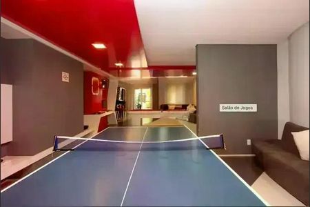 Apartamento à venda com 62m², 2 quartos e 1 vaga