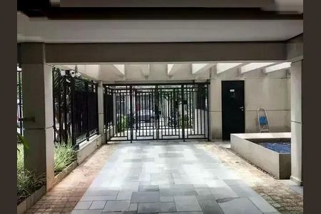 Apartamento à venda com 62m², 2 quartos e 1 vaga