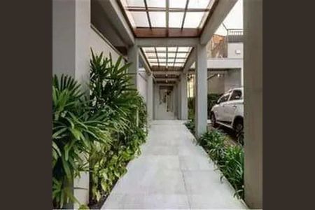 Apartamento à venda com 62m², 2 quartos e 1 vaga