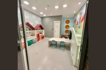 Apartamento à venda com 62m², 2 quartos e 1 vaga