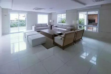 Apartamento à venda com 156m², 3 quartos e 2 vagas