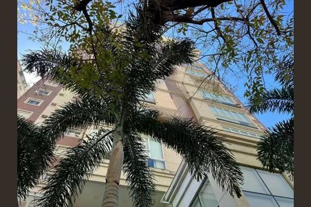 Apartamento à venda com 156m², 3 quartos e 2 vagas