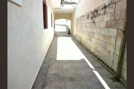Casa à venda com 147m², 3 quartos e sem vaga