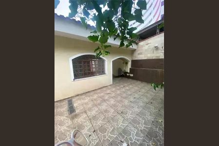 Casa à venda com 147m², 3 quartos e sem vaga