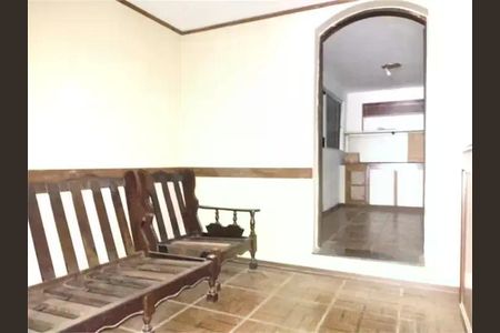 Casa à venda com 147m², 3 quartos e sem vaga