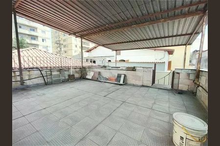 Casa à venda com 147m², 3 quartos e sem vaga