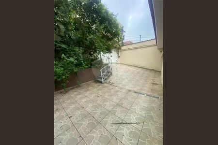 Casa à venda com 147m², 3 quartos e sem vaga
