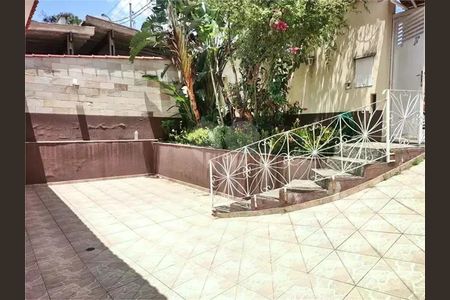 Casa à venda com 147m², 3 quartos e sem vaga