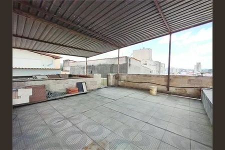 Casa à venda com 147m², 3 quartos e sem vaga
