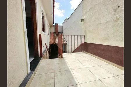 Casa à venda com 147m², 3 quartos e sem vaga