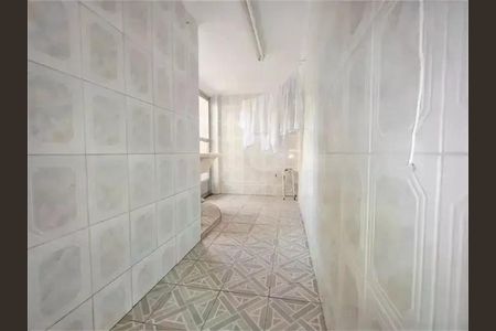 Casa à venda com 3 quartos, 147m² em Vila Mazzei, São Paulo