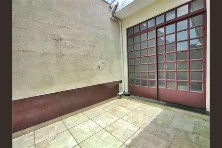 Casa à venda com 147m², 3 quartos e sem vaga