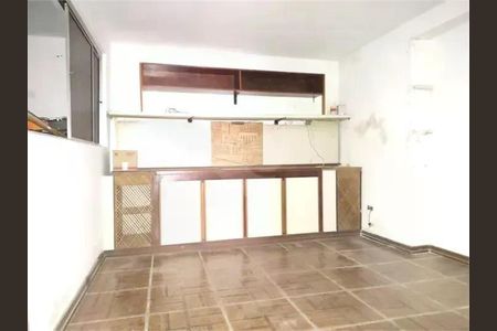 Casa à venda com 3 quartos, 147m² em Vila Mazzei, São Paulo