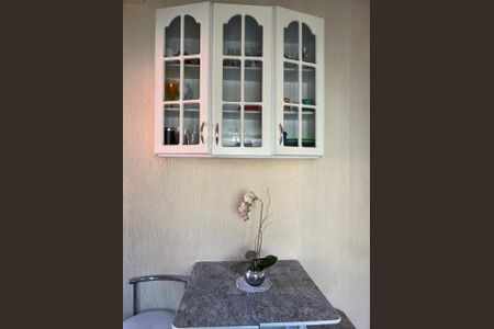Casa para alugar com 1 quarto, 70m² em Vila Medeiros, São Paulo