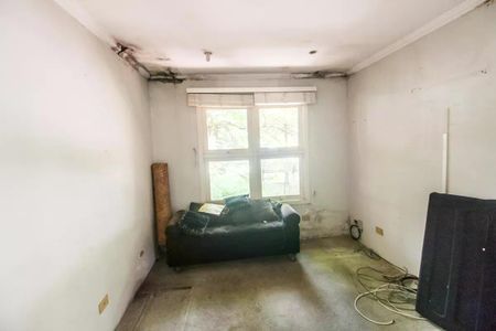 Casa à venda com 4 quartos, 270m² em Alphaville, Santana de Parnaíba