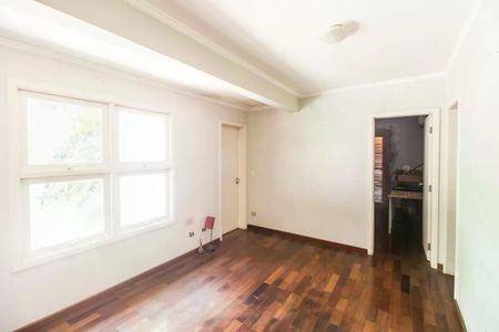 Casa à venda com 4 quartos, 270m² em Alphaville, Santana de Parnaíba