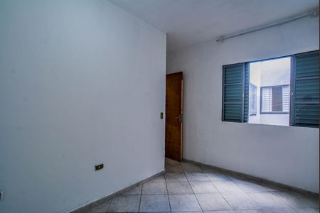 Casa para alugar com 70m², 3 quartos e sem vagaQuarto 2