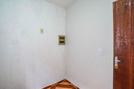 Casa para alugar com 70m², 3 quartos e sem vagaQuarto 1