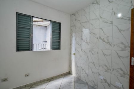 Casa para alugar com 70m², 3 quartos e sem vagaQuarto 3