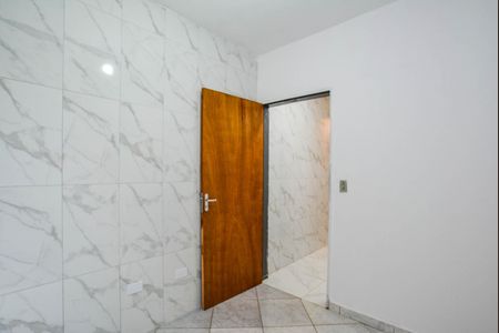 Casa para alugar com 70m², 3 quartos e sem vagaQuarto 3