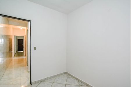 Casa para alugar com 70m², 3 quartos e sem vagaQuarto 3