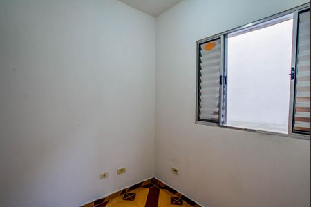 Casa para alugar com 70m², 3 quartos e sem vagaQuarto 1