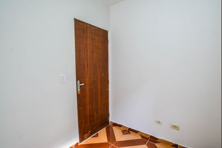 Casa para alugar com 70m², 3 quartos e sem vagaQuarto 1