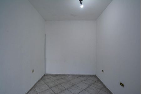 Casa para alugar com 70m², 3 quartos e sem vagaQuarto 2