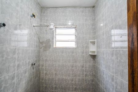 Casa para alugar com 70m², 3 quartos e sem vagaBanheiro