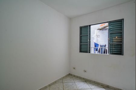 Casa para alugar com 70m², 3 quartos e sem vagaQuarto 3