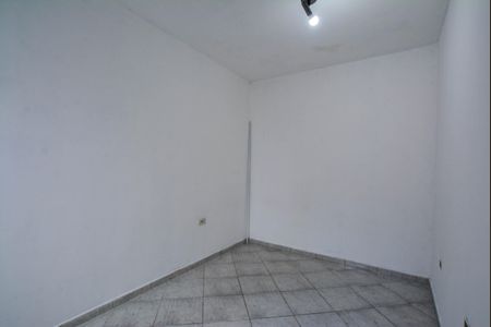 Casa para alugar com 70m², 3 quartos e sem vagaQuarto 2