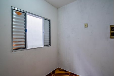 Casa para alugar com 70m², 3 quartos e sem vagaQuarto 1