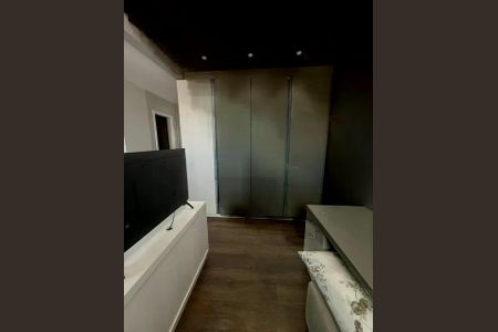 Apartamento à venda com 1 quarto, 59m² em Bom Retiro, São Paulo