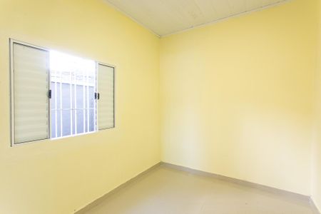 Casa para alugar com 70m², 2 quartos e 1 vagaQuarto 2