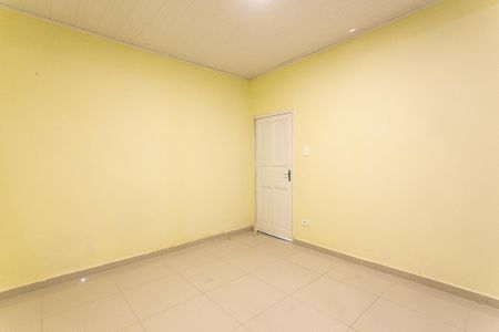 Casa para alugar com 70m², 2 quartos e 1 vagaSala de Jantar