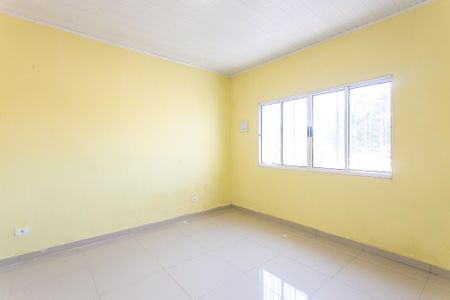 Casa para alugar com 70m², 2 quartos e 1 vagaQuarto 1