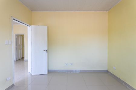 Casa para alugar com 70m², 2 quartos e 1 vagaQuarto 1