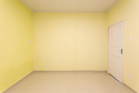 Casa para alugar com 70m², 2 quartos e 1 vagaSala de Jantar