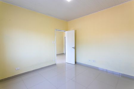 Casa para alugar com 70m², 2 quartos e 1 vagaQuarto 1