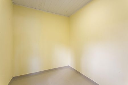 Casa para alugar com 70m², 2 quartos e 1 vagaQuarto 2