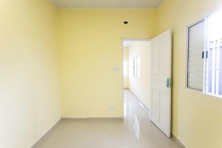 Casa para alugar com 70m², 2 quartos e 1 vagaQuarto 2