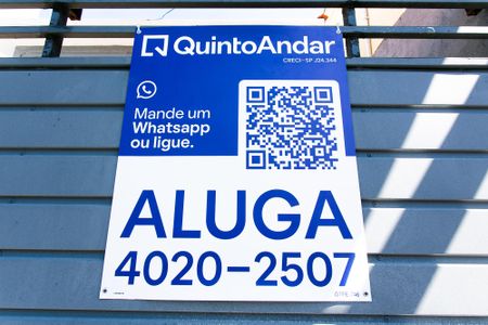 Casa para alugar com 70m², 2 quartos e 1 vagaplaca GTPE-746