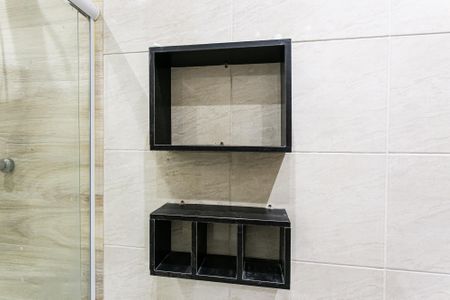 Casa para alugar com 70m², 2 quartos e 1 vagaBanheiro