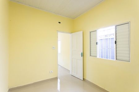 Casa para alugar com 70m², 2 quartos e 1 vagaQuarto 2