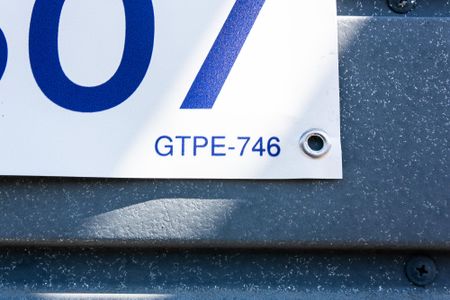 Casa para alugar com 70m², 2 quartos e 1 vagaplaca GTPE-746