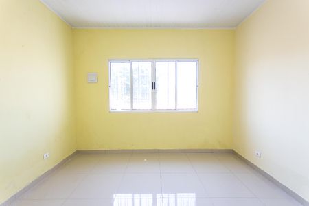 Casa para alugar com 70m², 2 quartos e 1 vagaQuarto 1