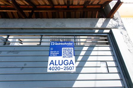 Casa para alugar com 70m², 2 quartos e 1 vagaplaca GTPE-746