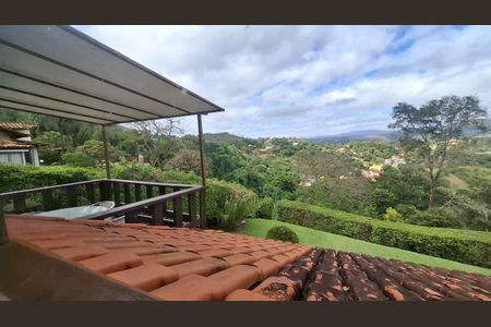 Casa à venda com 163m², 4 quartos e 4 vagasFoto 38