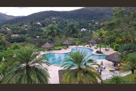 Casa à venda com 163m², 4 quartos e 4 vagasFoto 63